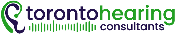 Toronto Hearing Consultants