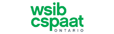 WSIB