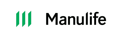 Manulife