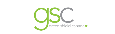 Green Shield Canada