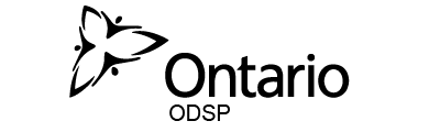 Ontario ODSP