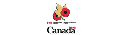 Veterans Affairs Canada