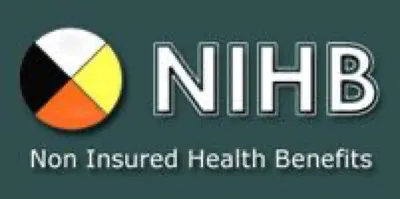 NIHB