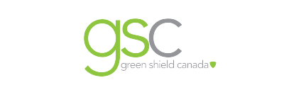 Insurance-C-Greenshield Canada@2x