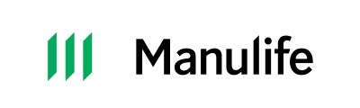 Insurance-C-Manulife@2x