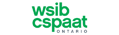 Insurance-C-Workmans Safety and Insurance Board (WSIB)@2x