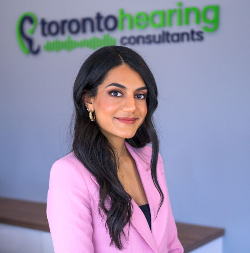 hearing specialist Toronto hearing specialist Toronto