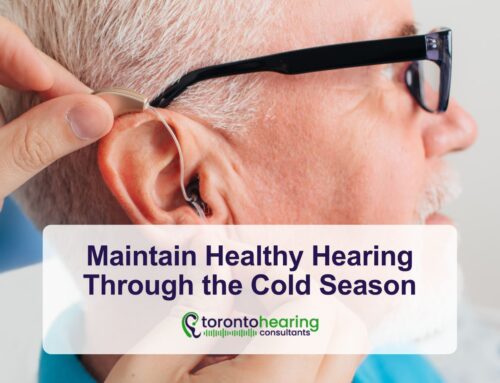 Why Now Is the Perfect Time to Listen Closer